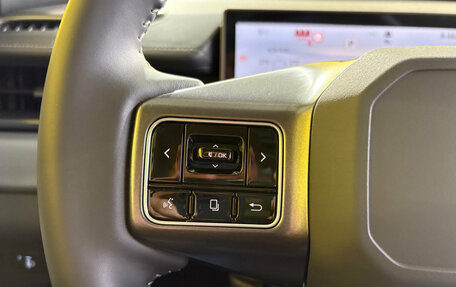 Toyota RAV4, 2026 год, 4 549 000 рублей, 22 фотография