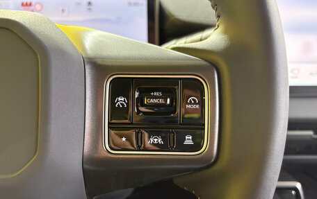 Toyota RAV4, 2026 год, 4 549 000 рублей, 23 фотография