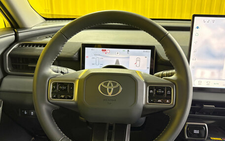 Toyota RAV4, 2026 год, 4 549 000 рублей, 21 фотография