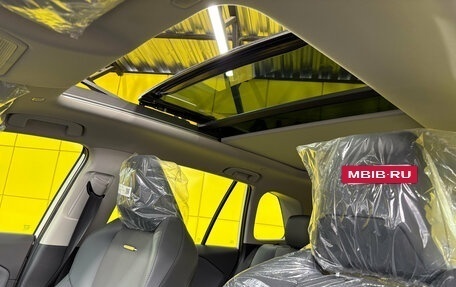 Toyota RAV4, 2026 год, 4 549 000 рублей, 27 фотография