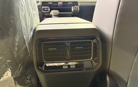 Toyota RAV4, 2026 год, 4 549 000 рублей, 29 фотография