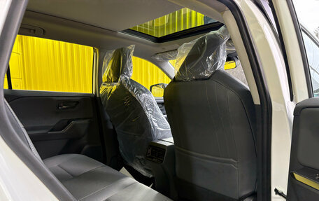 Toyota RAV4, 2026 год, 4 549 000 рублей, 31 фотография