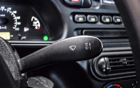 Chevrolet Niva I рестайлинг, 2019 год, 950 000 рублей, 14 фотография