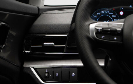 KIA Sportage IV рестайлинг, 2023 год, 3 190 000 рублей, 14 фотография