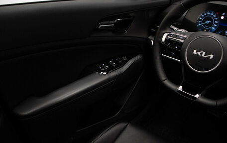 KIA Sportage IV рестайлинг, 2023 год, 3 190 000 рублей, 16 фотография