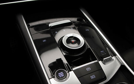 KIA Sportage IV рестайлинг, 2023 год, 3 190 000 рублей, 21 фотография