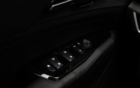 KIA Sportage IV рестайлинг, 2023 год, 3 190 000 рублей, 15 фотография