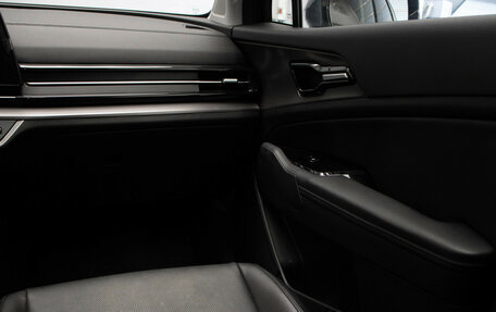 KIA Sportage IV рестайлинг, 2023 год, 3 190 000 рублей, 26 фотография