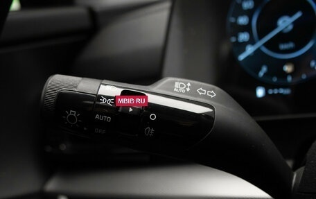 KIA Sportage IV рестайлинг, 2023 год, 3 190 000 рублей, 13 фотография