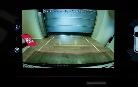 KIA Sportage IV рестайлинг, 2023 год, 3 190 000 рублей, 25 фотография