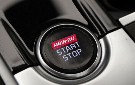 KIA Sportage IV рестайлинг, 2023 год, 3 190 000 рублей, 19 фотография