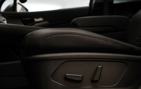 KIA Sportage IV рестайлинг, 2023 год, 3 190 000 рублей, 28 фотография