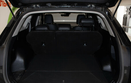 KIA Sportage IV рестайлинг, 2023 год, 3 190 000 рублей, 34 фотография