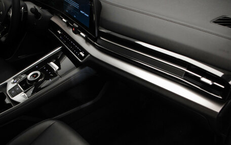 KIA Sportage IV рестайлинг, 2023 год, 3 190 000 рублей, 30 фотография