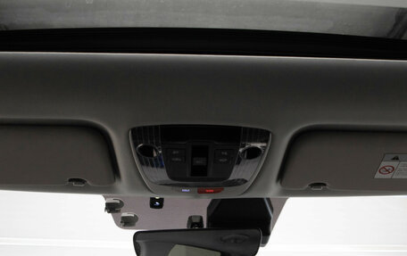 KIA Sportage IV рестайлинг, 2023 год, 3 190 000 рублей, 27 фотография