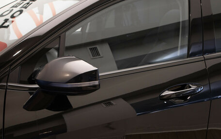 KIA Sportage IV рестайлинг, 2023 год, 3 190 000 рублей, 38 фотография