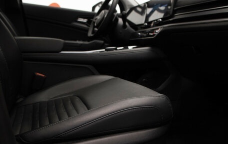 KIA Sportage IV рестайлинг, 2023 год, 3 190 000 рублей, 31 фотография