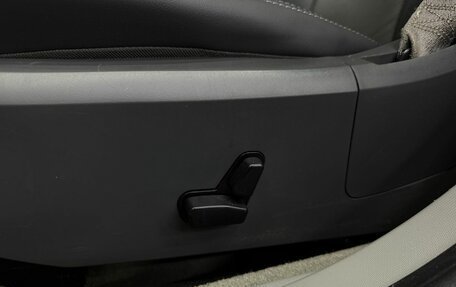 Chrysler Sebring III, 2008 год, 564 888 рублей, 21 фотография