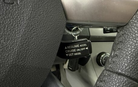 Chrysler Sebring III, 2008 год, 564 888 рублей, 26 фотография