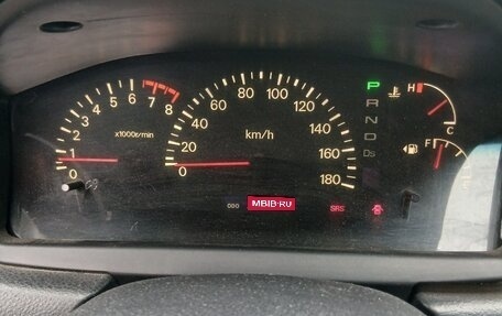 Mitsubishi Lancer IX, 2004 год, 480 000 рублей, 1 фотография