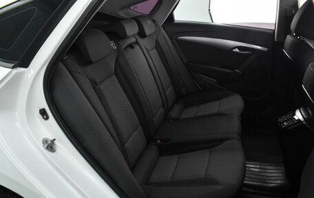 Hyundai i40 I рестайлинг, 2014 год, 1 124 000 рублей, 7 фотография