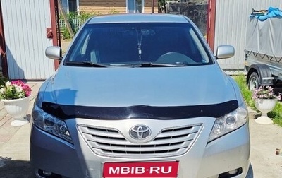 Toyota Camry, 2006 год, 1 150 000 рублей, 1 фотография