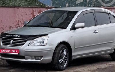 Toyota Premio, 2003 год, 730 000 рублей, 1 фотография