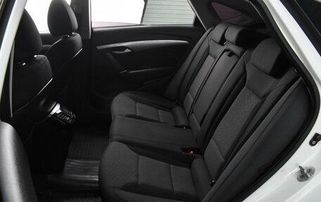 Hyundai i40 I рестайлинг, 2014 год, 1 124 000 рублей, 9 фотография