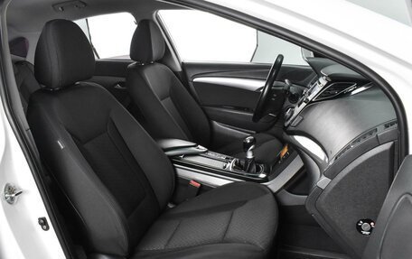 Hyundai i40 I рестайлинг, 2014 год, 1 124 000 рублей, 8 фотография