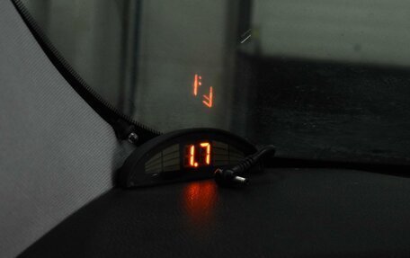 Hyundai i40 I рестайлинг, 2014 год, 1 124 000 рублей, 16 фотография