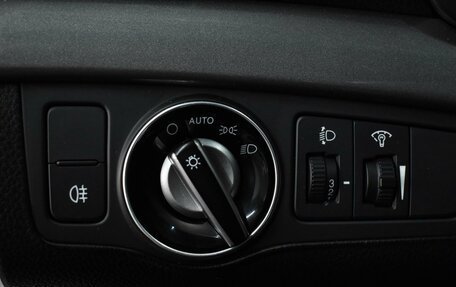 Hyundai i40 I рестайлинг, 2014 год, 1 124 000 рублей, 13 фотография