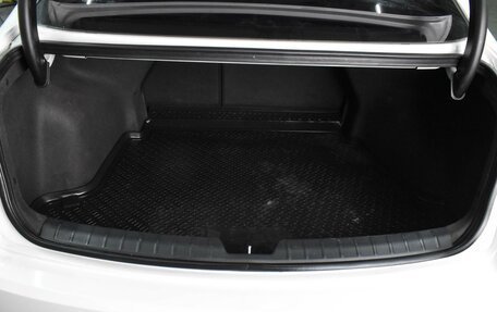 Hyundai i40 I рестайлинг, 2014 год, 1 124 000 рублей, 17 фотография