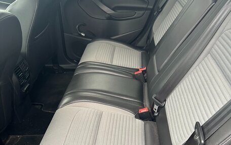 Ford Kuga III, 2016 год, 1 550 000 рублей, 5 фотография