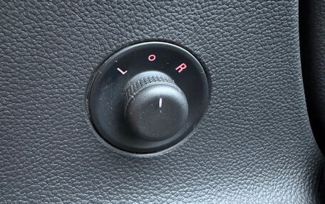 Opel Astra J, 2011 год, 700 000 рублей, 17 фотография