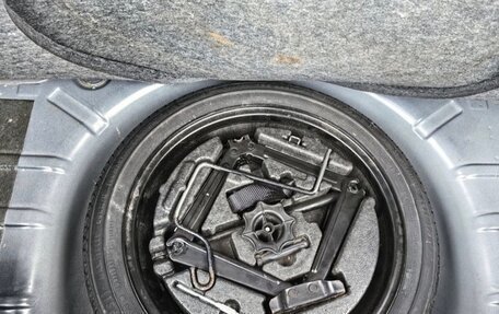 Opel Astra J, 2011 год, 700 000 рублей, 18 фотография