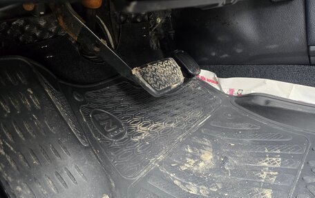 Toyota Land Cruiser Prado 150 рестайлинг 2, 2016 год, 3 750 000 рублей, 28 фотография