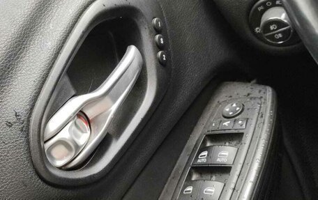 Jeep Cherokee, 2014 год, 2 000 000 рублей, 2 фотография