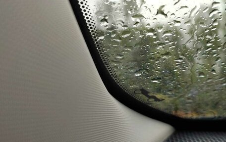 Jeep Cherokee, 2014 год, 2 000 000 рублей, 3 фотография