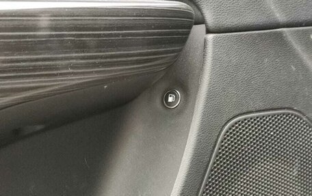 Jeep Cherokee, 2014 год, 2 000 000 рублей, 9 фотография