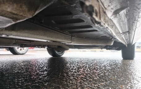 Peugeot 207 I, 2009 год, 405 000 рублей, 18 фотография