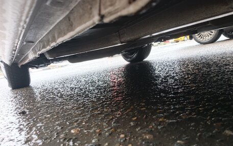 Peugeot 207 I, 2009 год, 405 000 рублей, 19 фотография