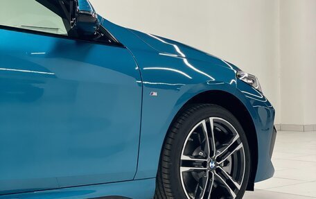 BMW 2 серия F44, 2024 год, 4 650 000 рублей, 10 фотография