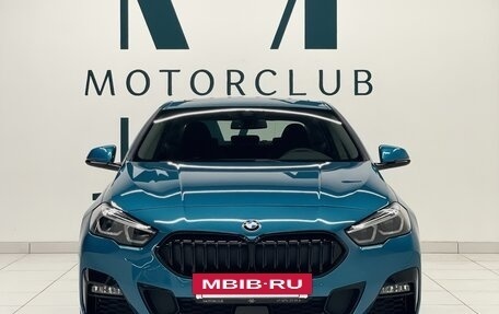 BMW 2 серия F44, 2024 год, 4 650 000 рублей, 6 фотография