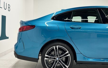 BMW 2 серия F44, 2024 год, 4 650 000 рублей, 14 фотография