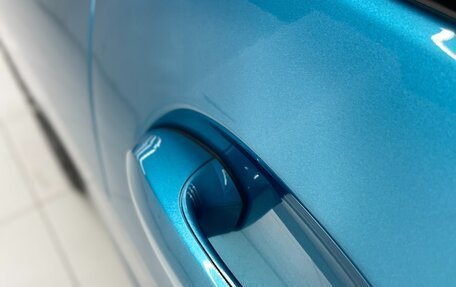 BMW 2 серия F44, 2024 год, 4 650 000 рублей, 12 фотография