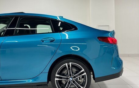 BMW 2 серия F44, 2024 год, 4 650 000 рублей, 18 фотография