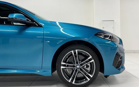 BMW 2 серия F44, 2024 год, 4 650 000 рублей, 15 фотография