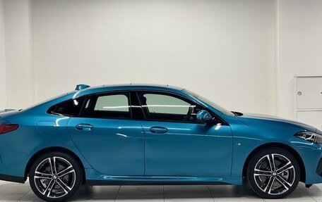 BMW 2 серия F44, 2024 год, 4 650 000 рублей, 13 фотография