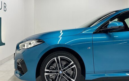BMW 2 серия F44, 2024 год, 4 650 000 рублей, 17 фотография