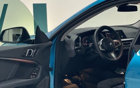 BMW 2 серия F44, 2024 год, 4 650 000 рублей, 19 фотография